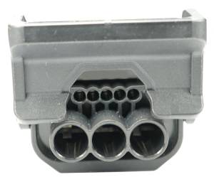 Connector Experts - Special Order  - CE8227 - Image 4