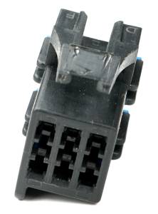 Connector Experts - Normal Order - CE6014 - Image 2