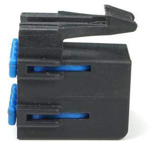 Connector Experts - Normal Order - CE6014 - Image 3