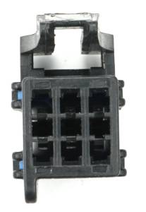 Connector Experts - Normal Order - CE6014 - Image 5