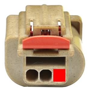 Connector Experts - Normal Order - CE3359 - Image 6