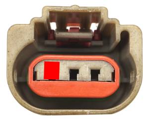 Connector Experts - Normal Order - CE3359 - Image 7