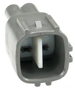 Connector Experts - Normal Order - CE4004M