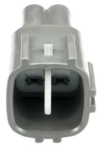 Connector Experts - Normal Order - CE4004M - Image 2