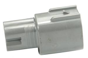 Connector Experts - Normal Order - CE4004M - Image 3