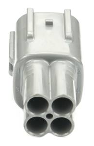 Connector Experts - Normal Order - CE4004M - Image 4