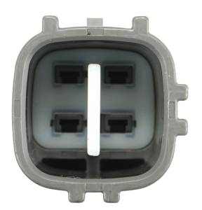 Connector Experts - Normal Order - CE4004M - Image 5