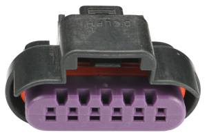 Connector Experts - Normal Order - CE6013 - Image 2