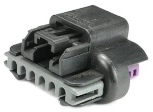 Connector Experts - Normal Order - CE6013 - Image 3