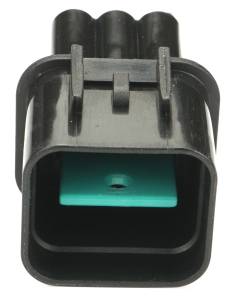 Connector Experts - Normal Order - CE6001M - Image 2