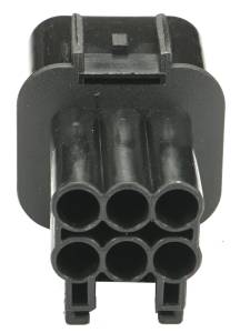 Connector Experts - Normal Order - CE6001M - Image 3