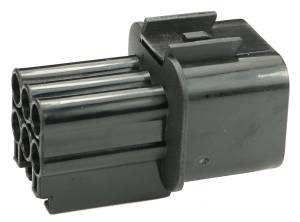Connector Experts - Normal Order - CE6001M - Image 4