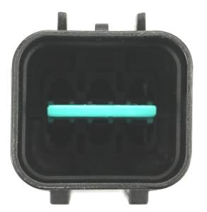 Connector Experts - Normal Order - CE6001M - Image 5