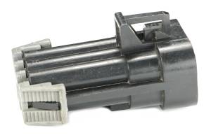 Connector Experts - Normal Order - CE6011M - Image 3