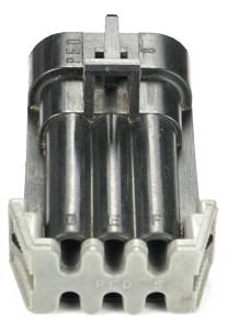 Connector Experts - Normal Order - CE6011M - Image 4