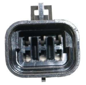 Connector Experts - Normal Order - CE6011M - Image 5
