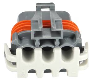 Connector Experts - Normal Order - CE6024 - Image 4