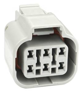 Connector Experts - Normal Order - CE6026 - Image 1