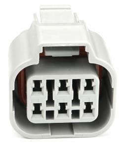 Connector Experts - Normal Order - CE6026 - Image 2