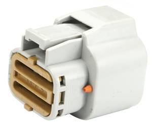 Connector Experts - Normal Order - CE6026 - Image 3