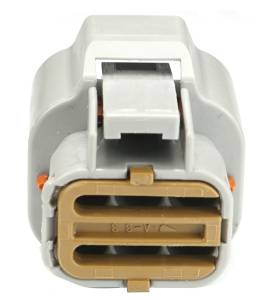 Connector Experts - Normal Order - CE6026 - Image 4