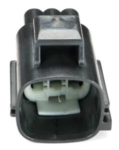 Connector Experts - Normal Order - CE6030M - Image 2