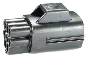 Connector Experts - Normal Order - CE6030M - Image 4