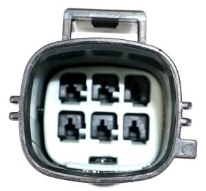 Connector Experts - Normal Order - CE6030M - Image 5