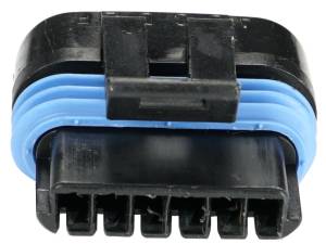 Connector Experts - Normal Order - CE6037 - Image 2