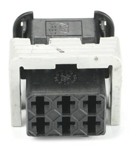 Connector Experts - Normal Order - CE6046 - Image 2
