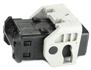 Connector Experts - Normal Order - CE6046 - Image 3
