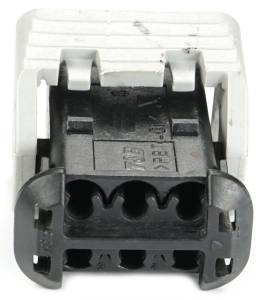 Connector Experts - Normal Order - CE6046 - Image 4