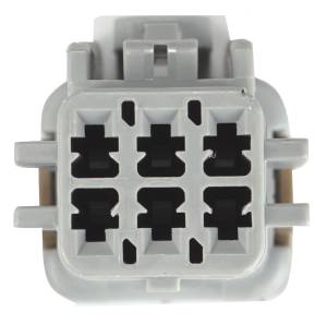 Connector Experts - Normal Order - CE6052B - Image 5