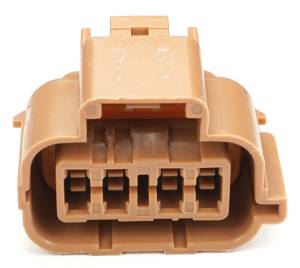 Connector Experts - Normal Order - CE8000 - Image 2