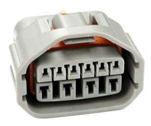 Connector Experts - Normal Order - CET1004 - Image 1