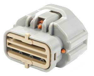 Connector Experts - Normal Order - CET1004 - Image 3