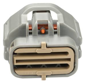 Connector Experts - Normal Order - CET1004 - Image 4