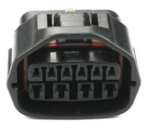 Connector Experts - Normal Order - CET1006F - Image 2