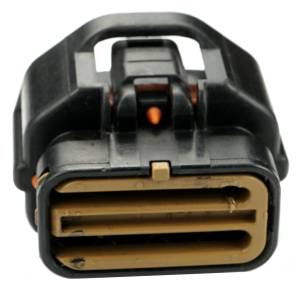 Connector Experts - Normal Order - CET1006F - Image 3