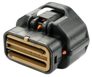 Connector Experts - Normal Order - CET1006F - Image 4