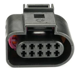 Connector Experts - Normal Order - CET1015 - Image 2