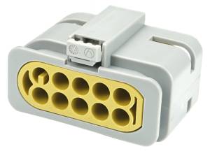 Connector Experts - Normal Order - CET1016 - Image 3