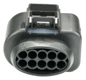 Connector Experts - Normal Order - CET1017F - Image 4