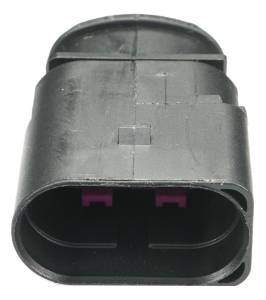 Connector Experts - Normal Order - CET1017M - Image 2