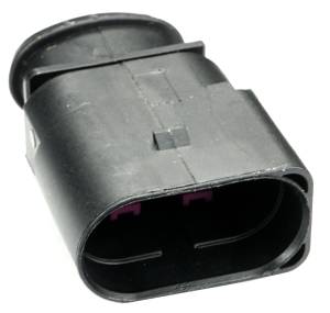 Connector Experts - Normal Order - CET1017M - Image 1