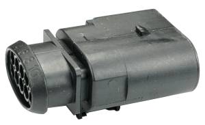 Connector Experts - Normal Order - CET1017M - Image 3