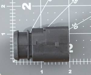 Connector Experts - Normal Order - CET1017M - Image 6