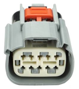 Connector Experts - Normal Order - CET1019F - Image 2