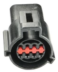 Connector Experts - Normal Order - CE8015F - Image 2