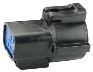 Connector Experts - Normal Order - CE8015F - Image 4